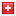 cfemex.com server is located in Switzerland